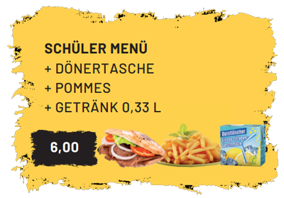 shuller-menu