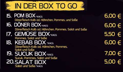 inder-box-to-go